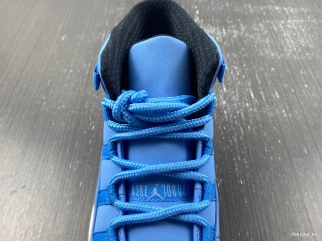 Cheap TB (11 Jordan of Ultimate 717602-900 29) Gift Flight 0813